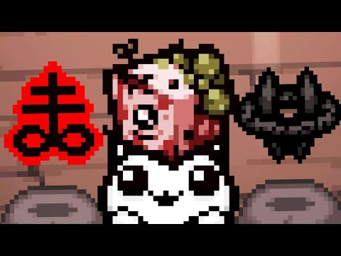 The MOST FUN Way To Break The Lost