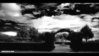 💛)(💛Me💛Estas💛Fallando 💛Joan💛Sebastian💛Y💛Pepe💛 Aguilar💛)(💛