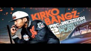 Kirko Bangz-Knowmtalmbout (Feat Paul Wall)