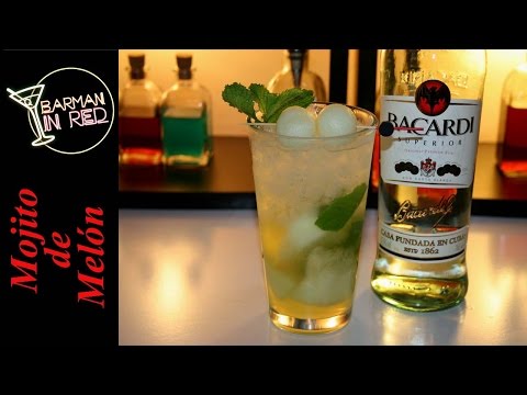 download lagu mp3 mp4 Mojito Melon, download lagu Mojito Melon gratis, unduh video klip Mojito Melon