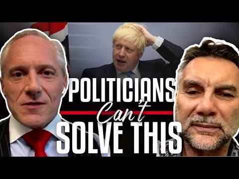 300年に一度の大不況に突入。これはビジネスマインドを持つ人のための仕事です ????? (WE ARE IN THE WORST RECESSION OF 300 YEARS. THIS IS A JOB FOR A BUSINESS MIND ?????)