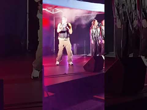 Petr Kotvald - Praha Řepy 7.9.2024