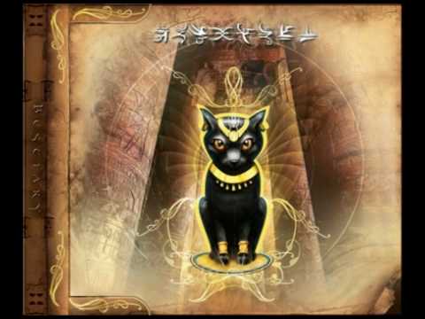 Megalopsy - Alien Strecher