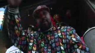 Sean Price - &quot;Mess U Made&quot; (Music Video)