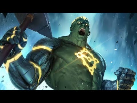 2 PREMIUM CARD CHEST | MARVEL FUTURE FIGHT