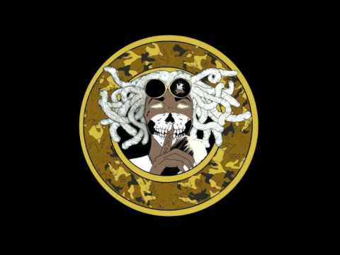 Killer HMS - CAF Money