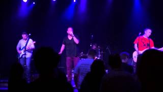 R.E.M.odeled - King of Birds