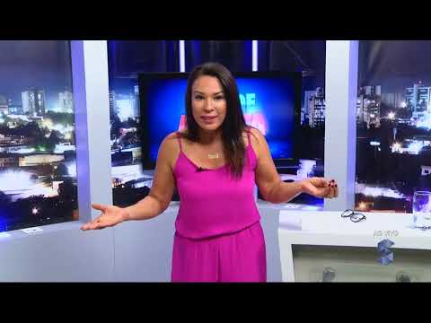  Sandra Santos relembra ofensas e faz um desabafo - Gente de Opinião