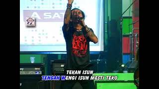 Download lagu Sodiq - Sworo [ ] mp3