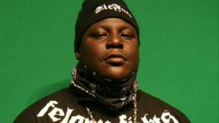 Killah Priest - Excalibur