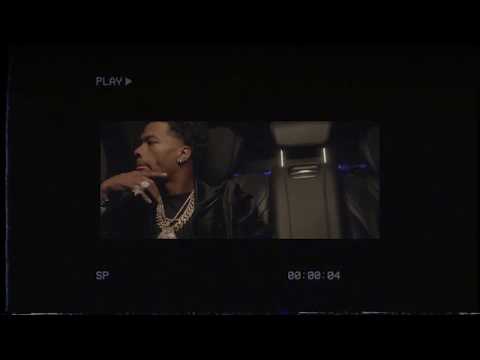 [FREE] | Faithful - Lil Baby x Roddy Ricch x Gunna Type Beat 2020 - Free Type Beat 2020