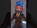 Help TVman Skibiditoilet Cameraman Youtubeshorts Funny