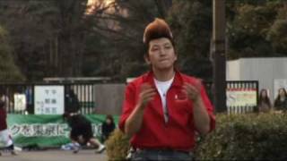 Peter Bjorn and John - Nothing to Worry About