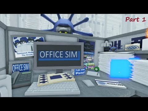 Simfind