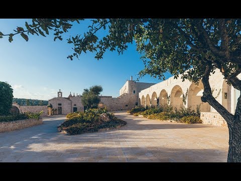 YouTube preview