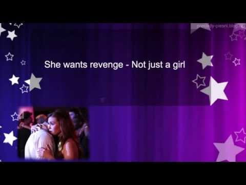 download lagu mp3 mp4 Not Just A Girl Lyrics, download lagu Not Just A Girl Lyrics gratis, unduh video klip Not Just A Girl Lyrics