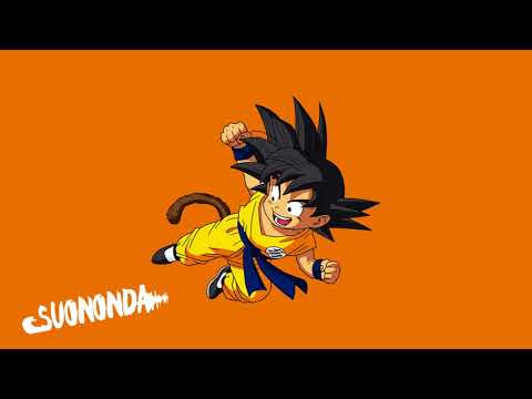 YOUNG SLASH x JACK OUT - UELA UELA (Prod. Demo)