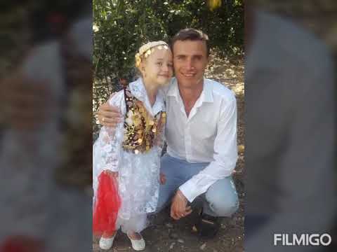 Flori Demarku - T'ka baba goc