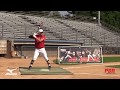 PBR Showcase July 2019