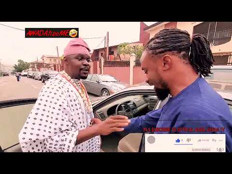 Everyday for the thief 🏃 one day for the owner 👍