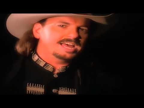 Over The Line - Bellamy Brothers