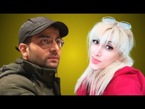 Saeed Helichi and Awards Comment