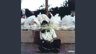 SearchingForService feat. Chris Travis