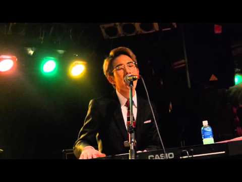 160403 To Gossip - 모브닝(Movning) @clubFF