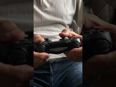 Jatinho sobre Rodas em São Paulo