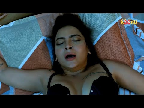 Atithi In House part 1 Trailer | Kooku Web Series