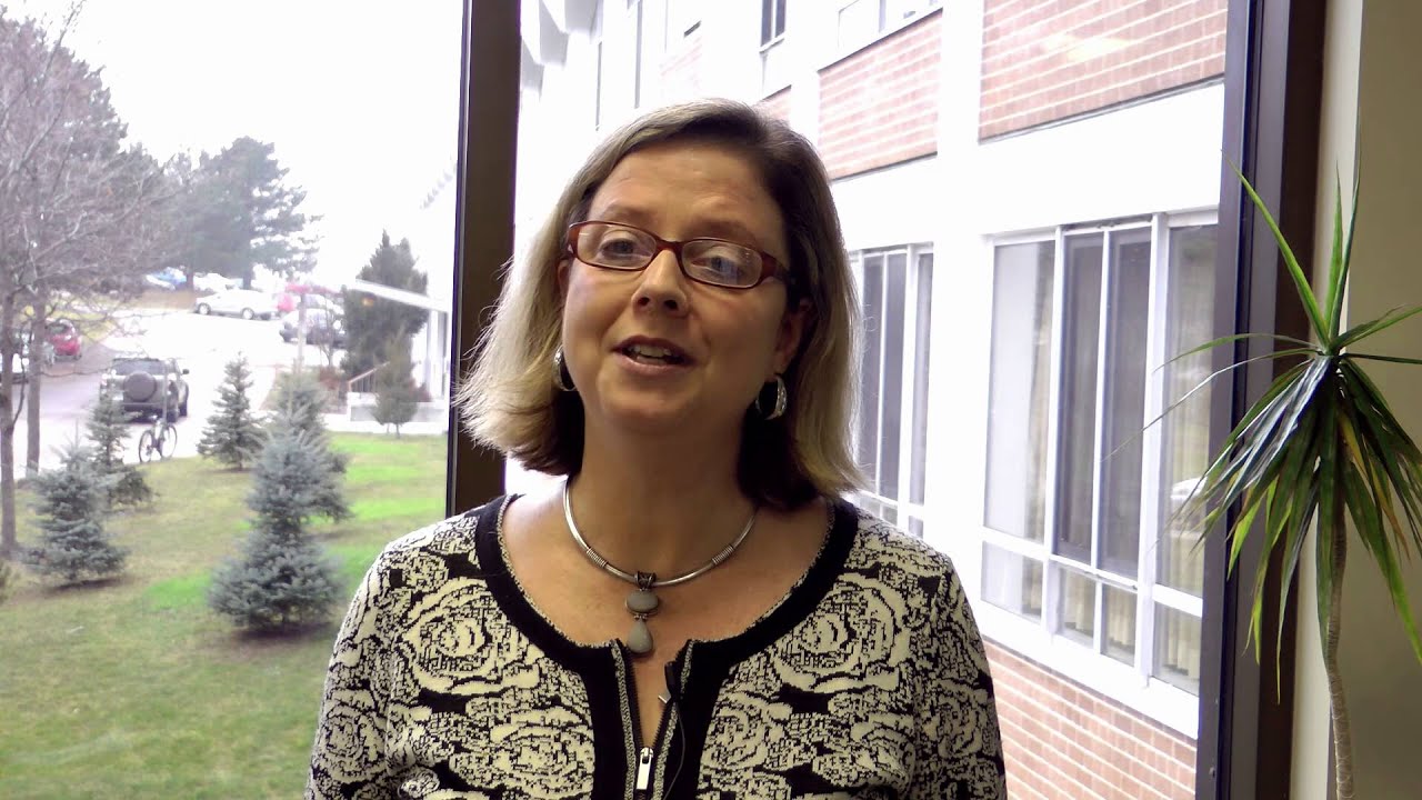 Convocation Invitation - Conrad Grebel University College