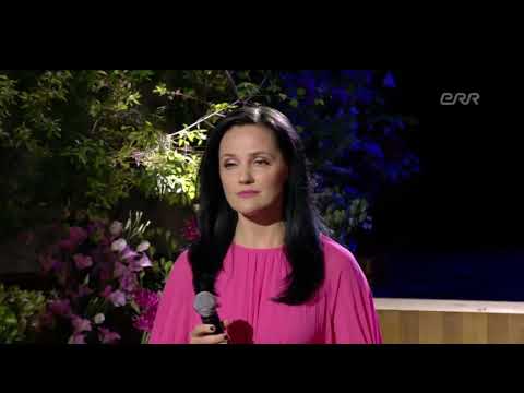 Ebamaine   Hele Kõrve