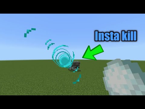 How to make Sonic Boom Snowballs in Minecraft