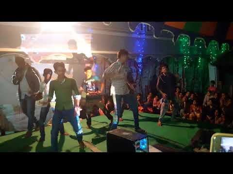 viswasanthi school polaki