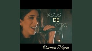 Pasos de Cero Pasos de Cero