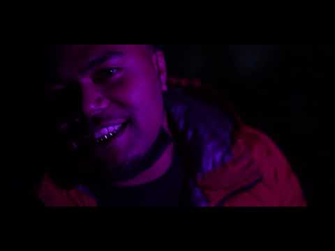 "Trust Issues" Lowkey Ft. AceGunna x Dash Fly Snukaz (Official Video)