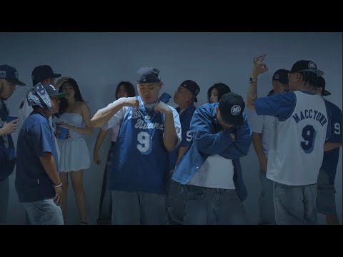 BOMBA - RANSACC & DA¥TONA (OMV)