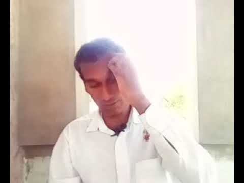 Tamil Murli 13 September 2018 pt 3 - BK Saravana Kumar