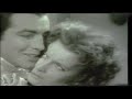 Annie Camille Scene 1982 VHS Capture 3