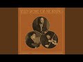 Wild Bill Jones