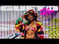 IZA Gueto Videoclipe Oficial