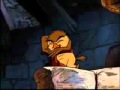 Archimedes Laugh