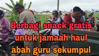 Download lagu Haul guru sekumpul ke 14 mp3 Download lagu Haul guru sekumpul ke 14 mp3