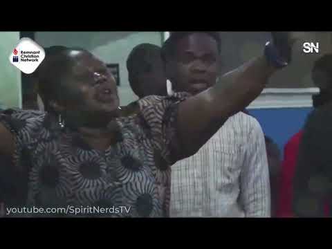 1 HOUR HE WHO DWELLS IN THE MIDST OF THE CHERUBIM SHINE FORTH