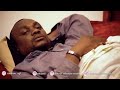 LIKIZO Part One Mkojani Movie Mpya Ya MKOJANI