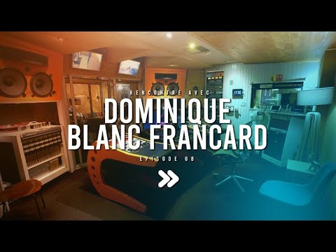 download lagu mp3 mp4 Dominique Blanc Francard, download lagu Dominique Blanc Francard gratis, unduh video klip Dominique Blanc Francard