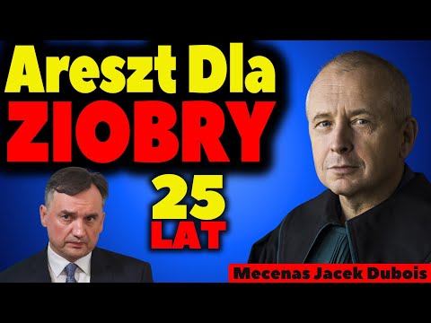 RADIO REBELIANT and NewsRoom 