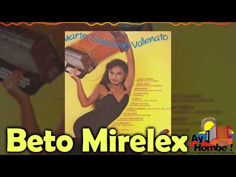 No es imposible- Farid Ortiz (Con Letra)