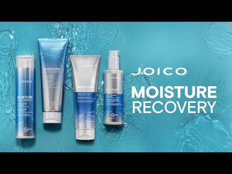 watch the product video