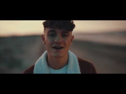 Here At Last - Remedy